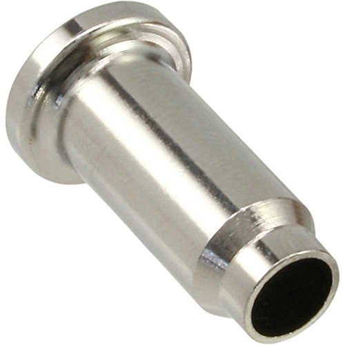 Preisvergleich Produktbild InLine 40355D