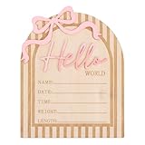 immagine banner Amazon