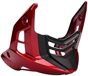 41C7XIQV48L._AC_UF350,