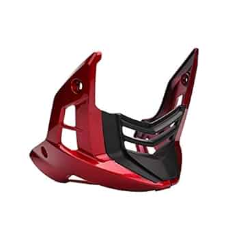 HONDA レッド アンダーカウル HONDA ロゴ入り限定価格(新品) 41C7XIQV48L._UF350,350_QL50_.jpg