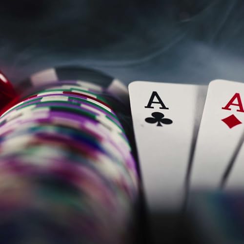 Are you a Speculator or an Investor?