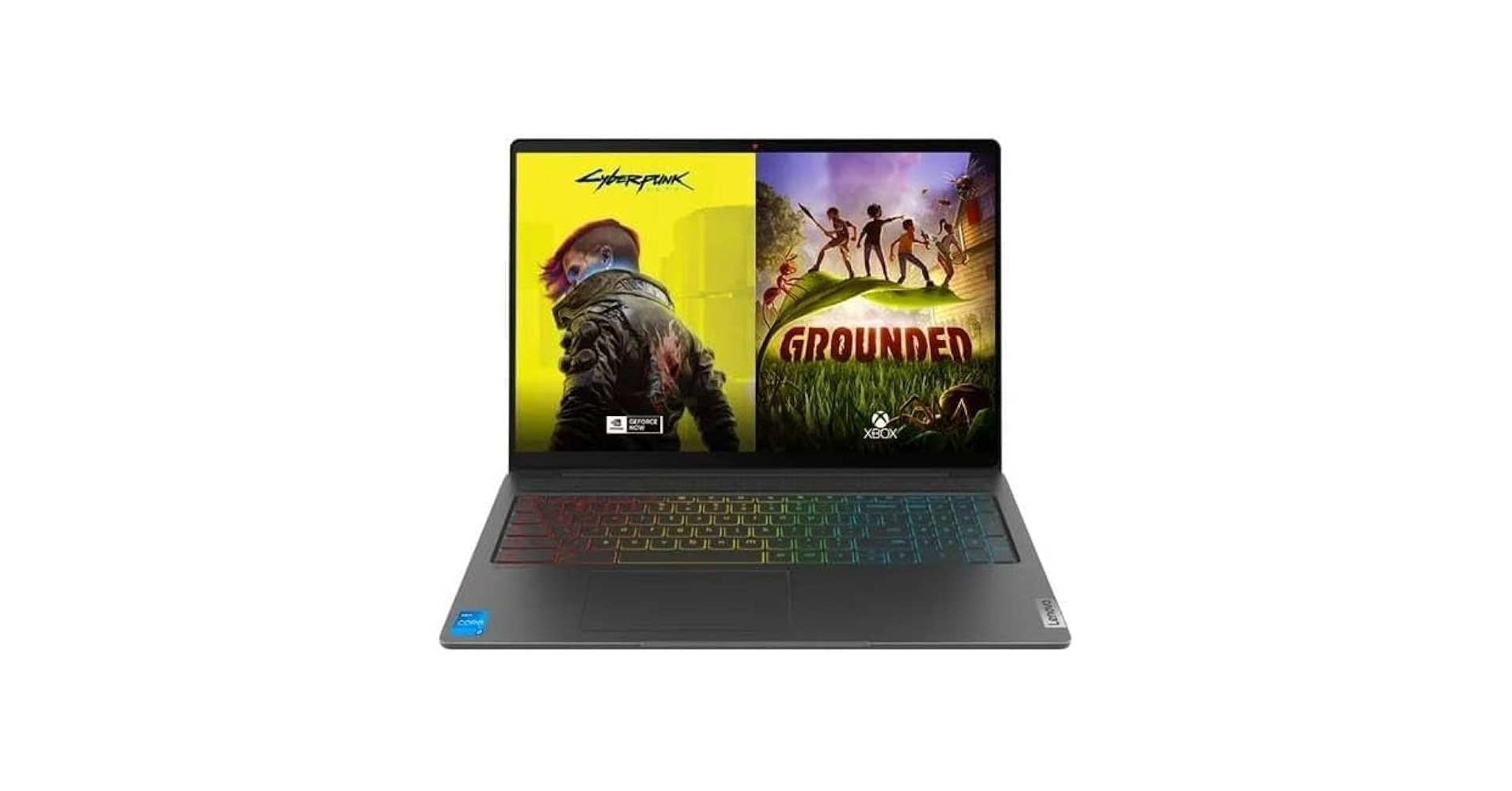 ジャンク品　Lenovo Google Chromebook Ideapad ジャンク品】Lenovo IdeaPad Duet Chromebook