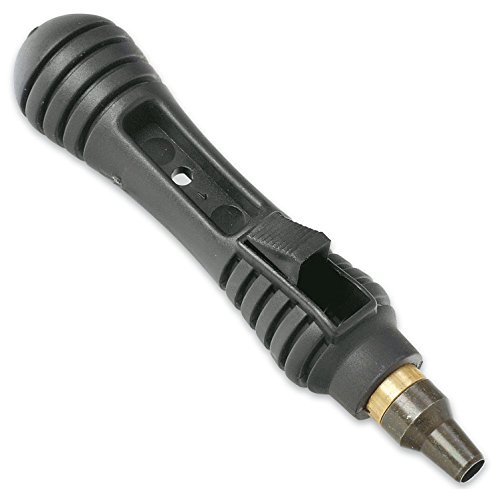 abrisa – Scie cloche professionnelle 7 mm