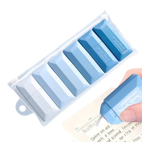 ڒe[v ? ʉi 6 Zbg ItBX z[ wZ  W[iO bsO ʐ^t A[gvWFNg g₷ e[vANZT[ Ntg DIY XNbvubLOp 1.18C`