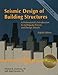 Seismic Design of Building Structures: A Professional's Introduction to Earthquake Forces and Design Details, 8th ed.