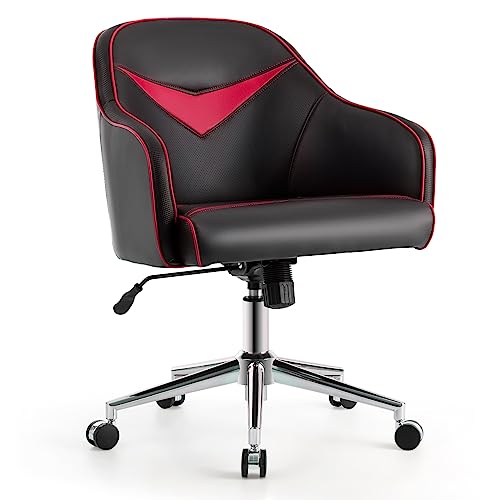 Fauteuil de jeu ergonomique pour éliminer le mal de dos - 5