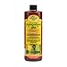 Microbe Life Hydroponics Premium Photosynthesis Plus to Grow Fruits, Vegetables, and Herbs, The Best Professional Big Bud Grow, Use with Any Feeding Systems Including Hydroponics or Soil, 16 Ounces