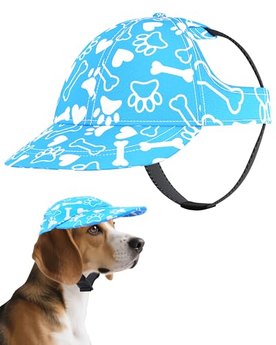 PET SHOW ���̖싅�X ���Ճv�����g ���p�o�C�U�[ ���^��^���p �y�b�g�T���n�b�g �����t�� ���߉\�ȃo�b�N�� �T�}�[�{�[�C �q���X�q -�u���[/M