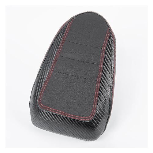 Housse de siège conducteur S1000RR 2019-2023 et coussin passager