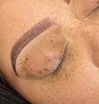 Review Image by Crystal J. Crystal J.