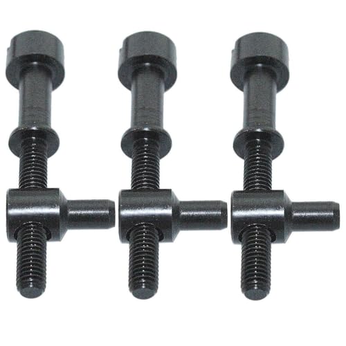 PHUOC LOC THO for 3X Chain Adjuster Tensioner for STIHL 028 Super 038 AV MS380 Magnum 11186641600