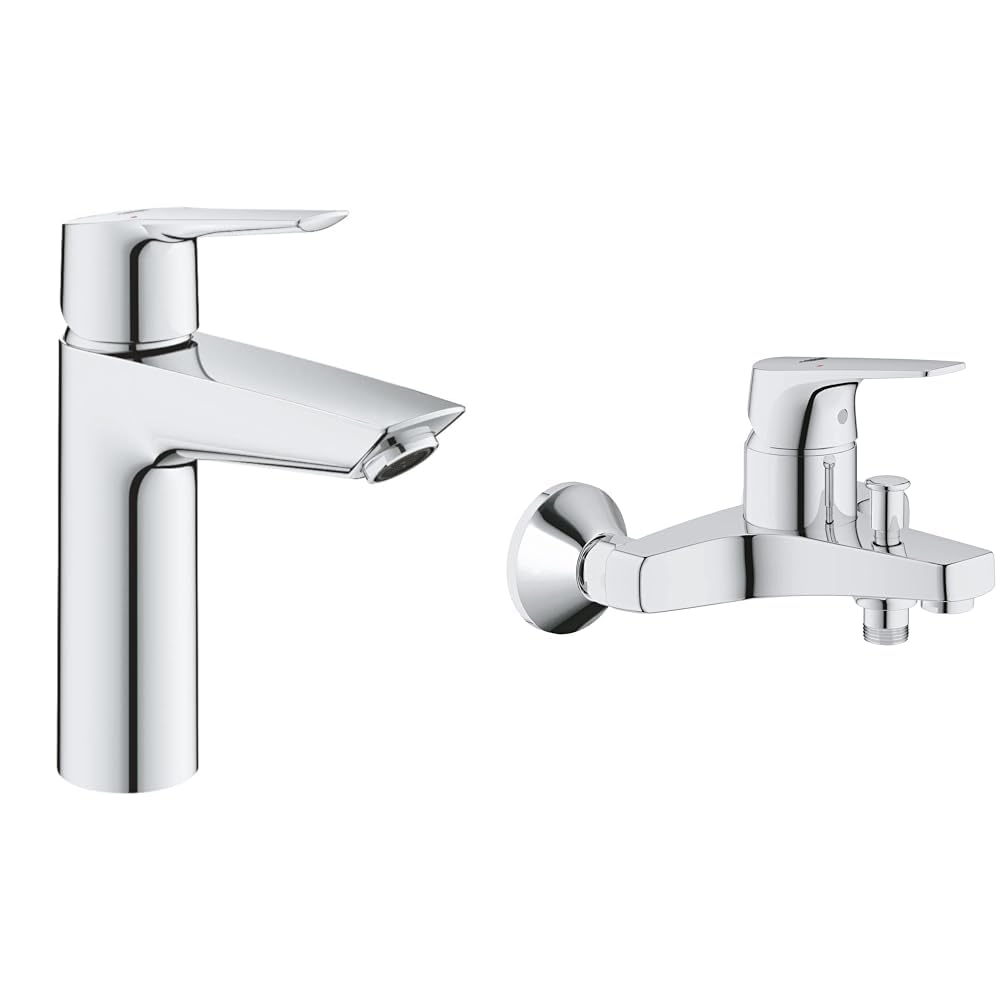 Installation facile de robinet pour en finir avec les fuites et la pose complexe