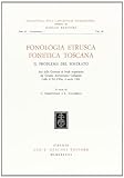 BIBLIOTECA DELL'ARCHIVUM ROMANICUM