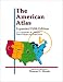 The American Atlas, Expanded 5th Edition