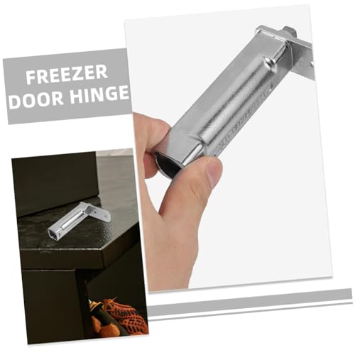 ELAYARD ⓀɔpqW ϕHƍd ݌vőϋv ό`h~Hς ①ɃhAiƂ