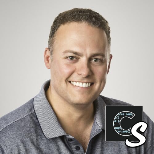 S13 Bonus: Dynamic Observability: Eliminating Telemetry Waste at Scale with Peter Morelli, Co-Founder & CEO of Bitdrift