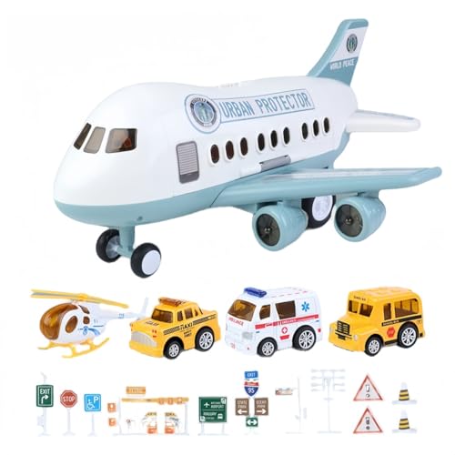 miluFox������̔�s�@��������̎Ԏq���̊����͌^�̎��[�Z�b�g���C�g�̉��y�̒m��̒j�̎q�̎��[�{�b�N�X�̑��蕨�q���̎����̗V�ы�`�̎Ԃ̂�������̑�e�ʂł� (�u���[)