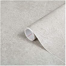 d-c-fix Peel and Stick Contact Paper Avellino Sandstone Stone Look Self-Adhesive Film Waterproof & Removable Wallpaper Decorative Vinyl for Kitchen, Countertops, Cabinets 26.5" x 78.7"