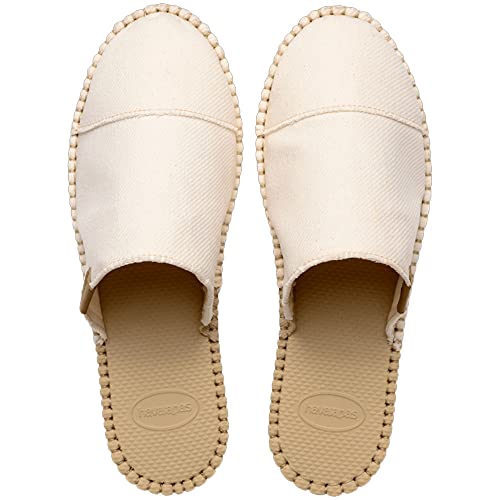 Alpargatas Havaianas Mule II