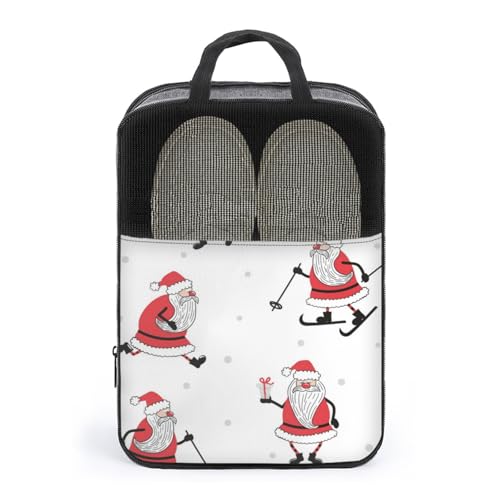 C V[Y|[` T^N[X XL[ V[YobO V[YP[X gx|[` V[Y C 㗚 V[Y[ ʋC ւ sp o ho @\ ^ѕ֗