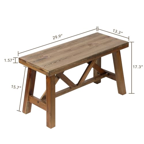 image for Wnutrees 30