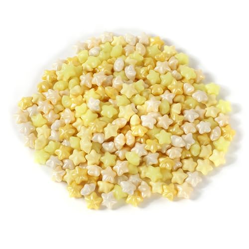 ^V[OX^vpbNX70g ~bNXJ[ `V[ObNXXbNXr[Y (31_pXe CG[MIX)