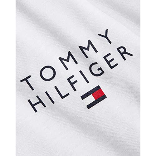 S/S T-Shirt – Ansicht 5