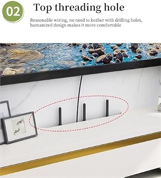 Floating Tv Shelf Stand Cabinet Unit Media Wall Mounted Long Tv Media Units Console With Storage Doors,Modern Floating TV Cabinet Console Shelf with Upper Flap Door,Floating TV Stand Wall Mo