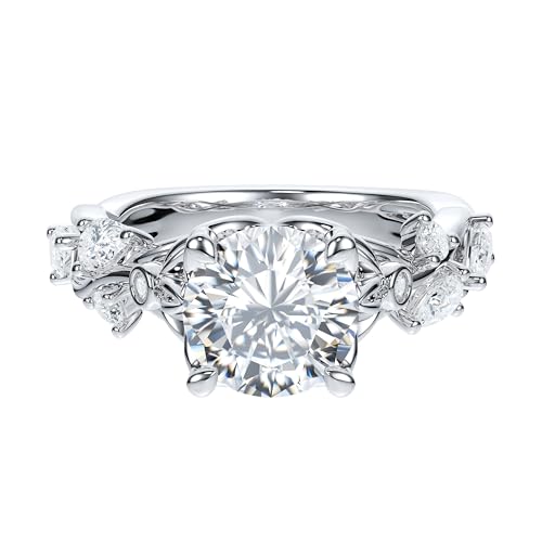 THELANDA X^[OVo[ {̃AbTiCg EhJbg w 2.0Jbg Z^[ RCXs[V𓾂cCXg@C t[fUC uC_ v~XO p,  X^[OVo[ L[