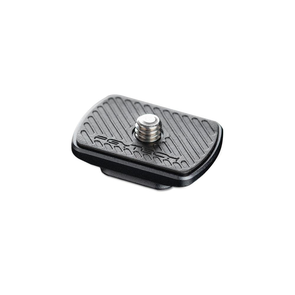 Pgytech Snaplock Plate Nano (P-Cg-031)