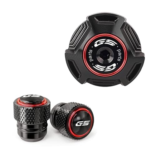 oCÑu[Lt[h^NLbv R1300GS R 1300GS 1300 GS Ahx`[ ADV 2024 2025p I[goCGWICtB[LbvvO^CouJo[ANZT[