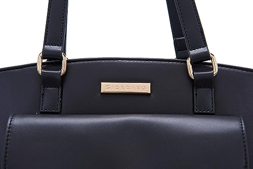 Image of Giordano Women Satchel Handbag | Ladies Purse Handbag