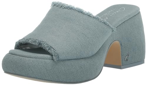 Image of Circus NY by Sam Edelman Women's Isla