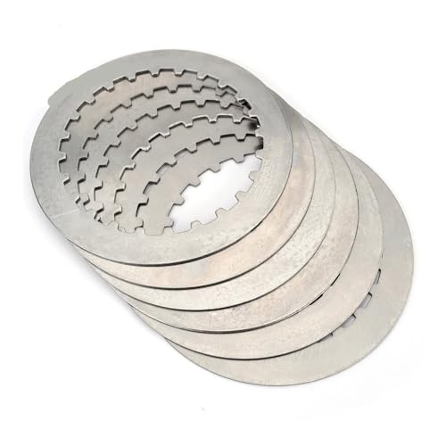 Disque d'embrayage de précision TRX420TM friction durable