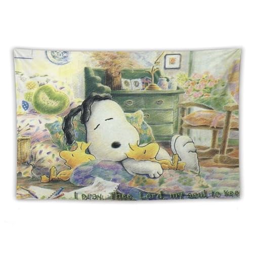 Xk[s[ ^yXg[ Ǌ| t@bV s^yXg[ 唻   n ͗lւ  ǉ pi pr|X^[ Mtg @\   t@ubNi Mtg Aj GObY Mtg 40"x60"