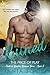 Download RUINED - The Price of Play: Everhide Rockstar Romance Series Book 2 Kindle Editon