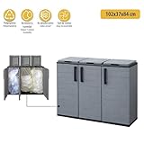 MAURY'S IL NUMERO UNO DEL RISPARMIO B0DB8QLQSS lato 2