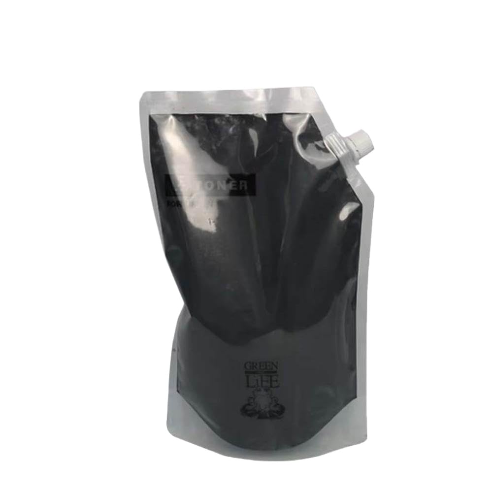 Toner noir MA4000cix compatible TK-5380 grand format 1000g