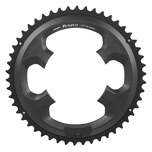 SHIMANO Plato 50D Tiagra-FC-4700