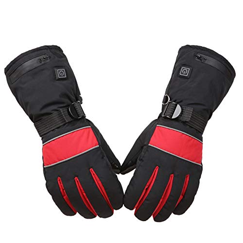 q[^[O[u [dobe[ dMO[u hO[u q[^[ dM ^b`plΉ ~ h h XL[ oCN I[goC M g nhEH[}[ jp