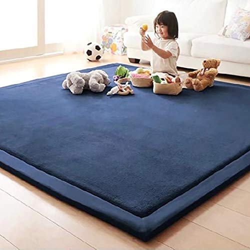 Tapis Velours Les Meilleurs De Décembre 2019 Zaveo