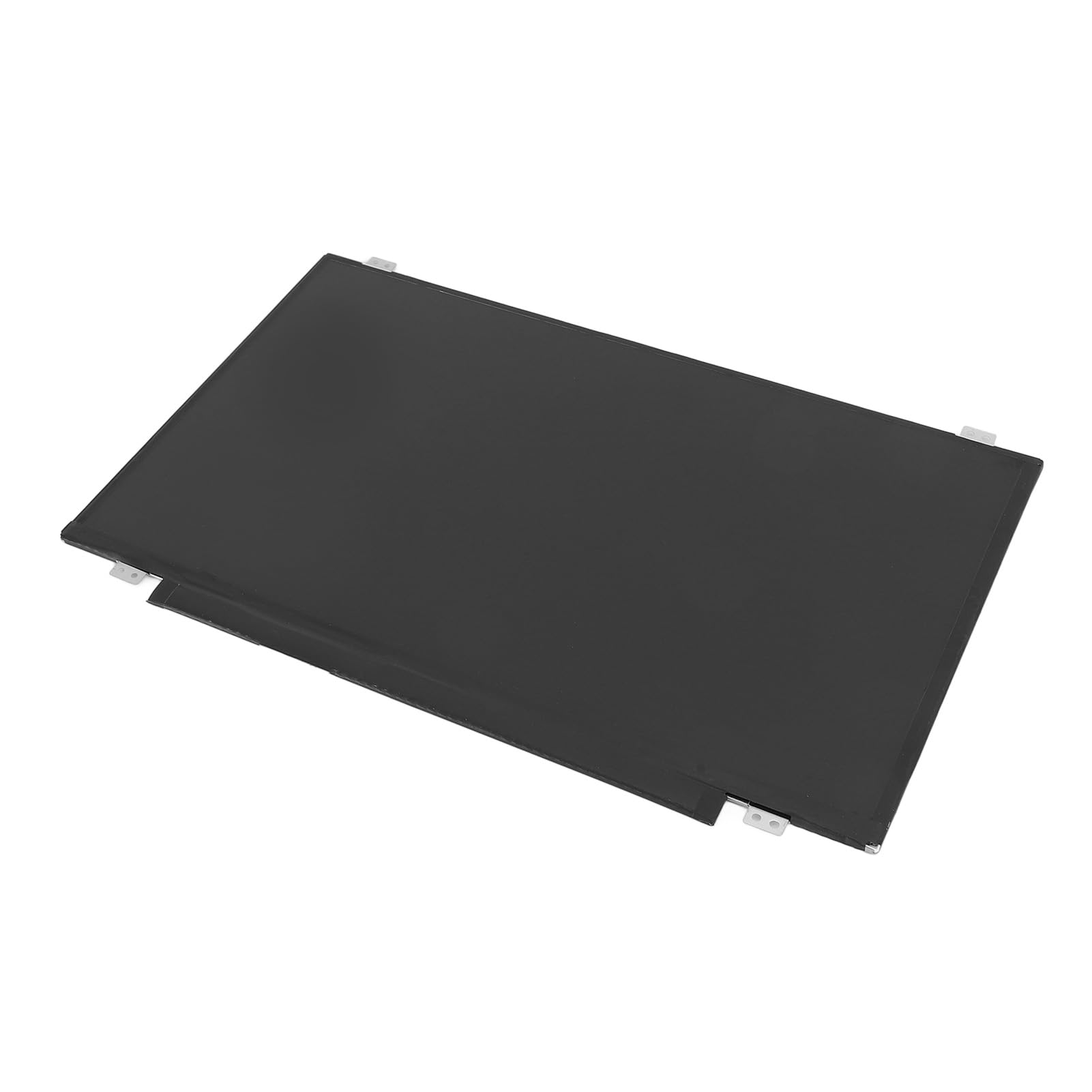 Aramox Pantalla LCD para Portátil, Panel de Visualización LCD de 14
