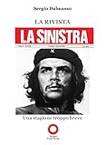 Edizioni Punto Rosso