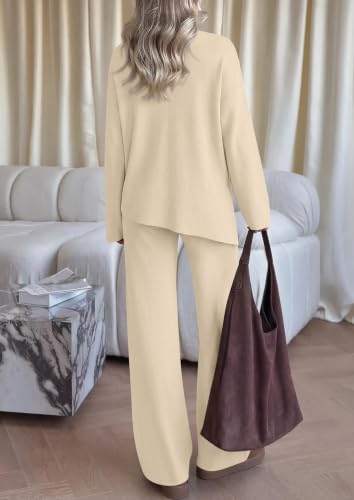 Women's Lounge Sets - image 4