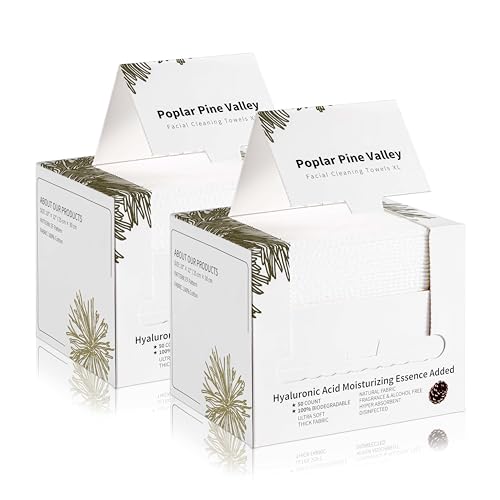 |vpCo[ ^I CNƂ hCCv qA_ XLPA^I  ێ Rbg  \tg s 50 1pbN