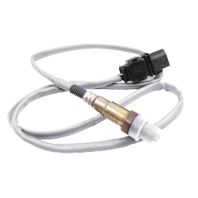 Capteur d'oxygène O2 BMW 11787558073 sonde lambda X1 E84 Z4 E86 X3 E83 - 3