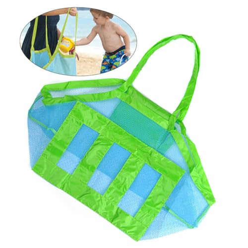 [CATIEBYE] pbVr[`gC[obO e ܂肽݉\ y ^ъȒP LbYVт[ OV Lv sp