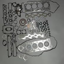 Engine overhaul package 04111-51040 0411151040 1VD VDJ200