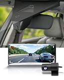 FITCAMX 4K+1080P OEM for MDX 2025-2026