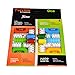 Fournier Parchis y Oca 33x33 cm Tablero, multicolor, única (521111)